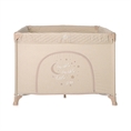 Box per giochi SUNNY PLAYGROUND Fog Beige STAR